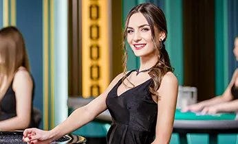 Tính năng Bonus Game đặc biệt