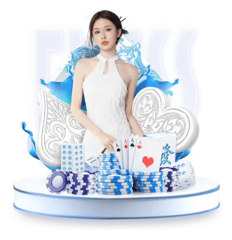 Hoàn trả cao hơn và thưởng nạp hấp dẫn